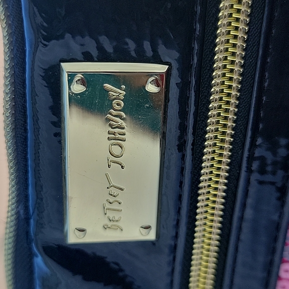 Tablet case - Picture 6 of 8